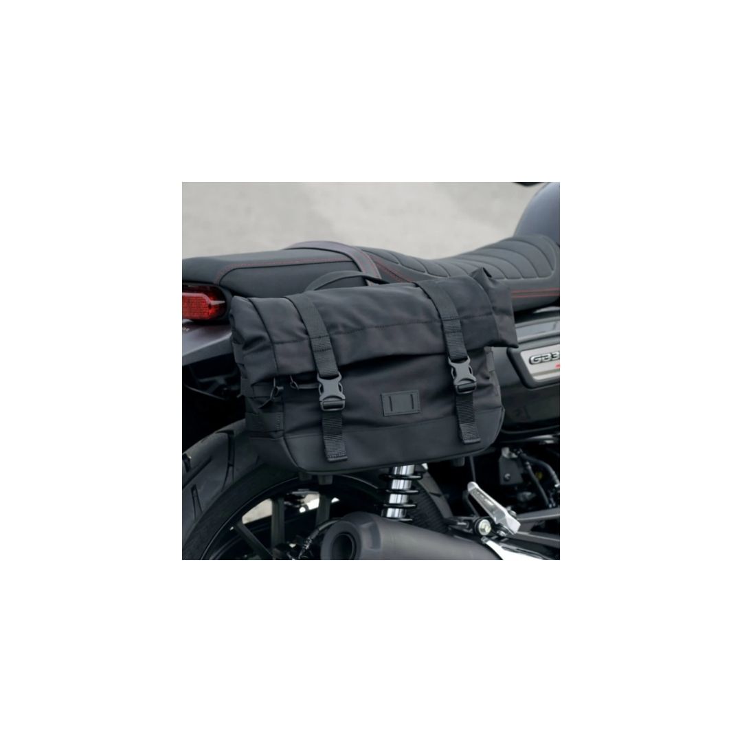 08ESY-K0Z-LSB (1).jpg